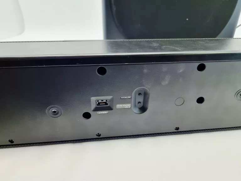 soundbar-samsung-harman-kardon-hw-q80r-kolor-249512-1647413