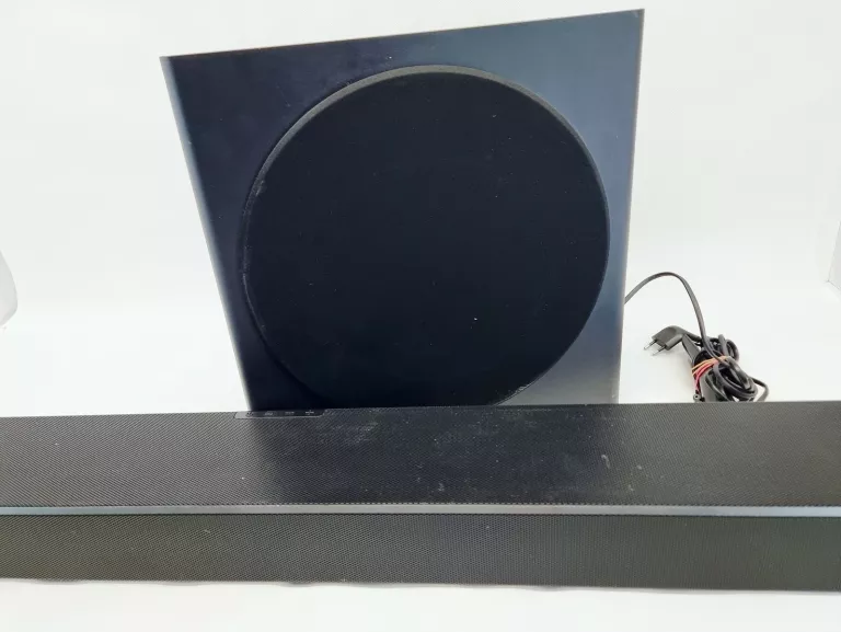 soundbar-samsung-harman-kardon-hw-q80r-kod-producenta-hw-q80r