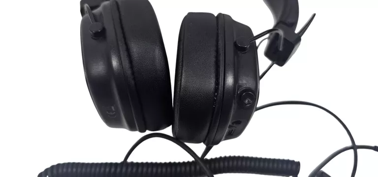 SŁUCHAWKI NAUSZNE ROSELAND BLUETOOTH ACT909963378
