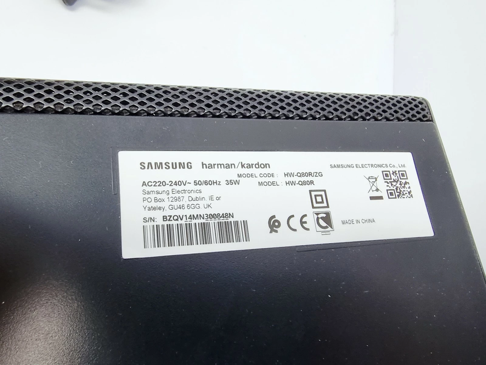soundbar-samsung-harman-kardon-hw-q80r-model-hw-q80r