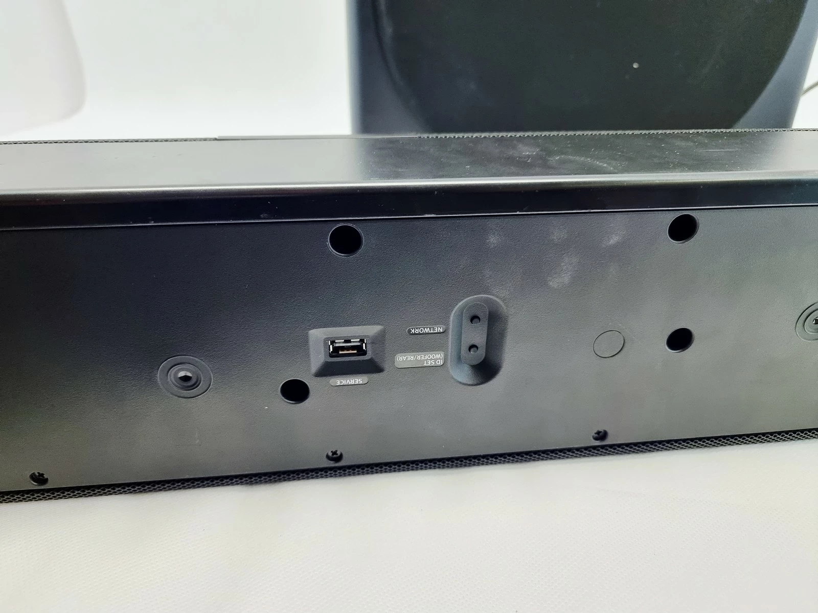 soundbar-samsung-harman-kardon-hw-q80r-kolor-249512-1647413