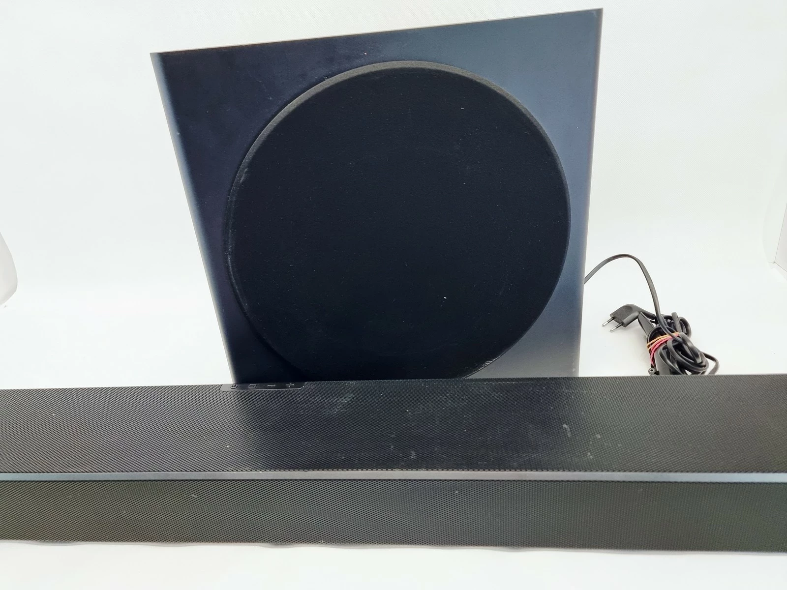 soundbar-samsung-harman-kardon-hw-q80r-kod-producenta-hw-q80r
