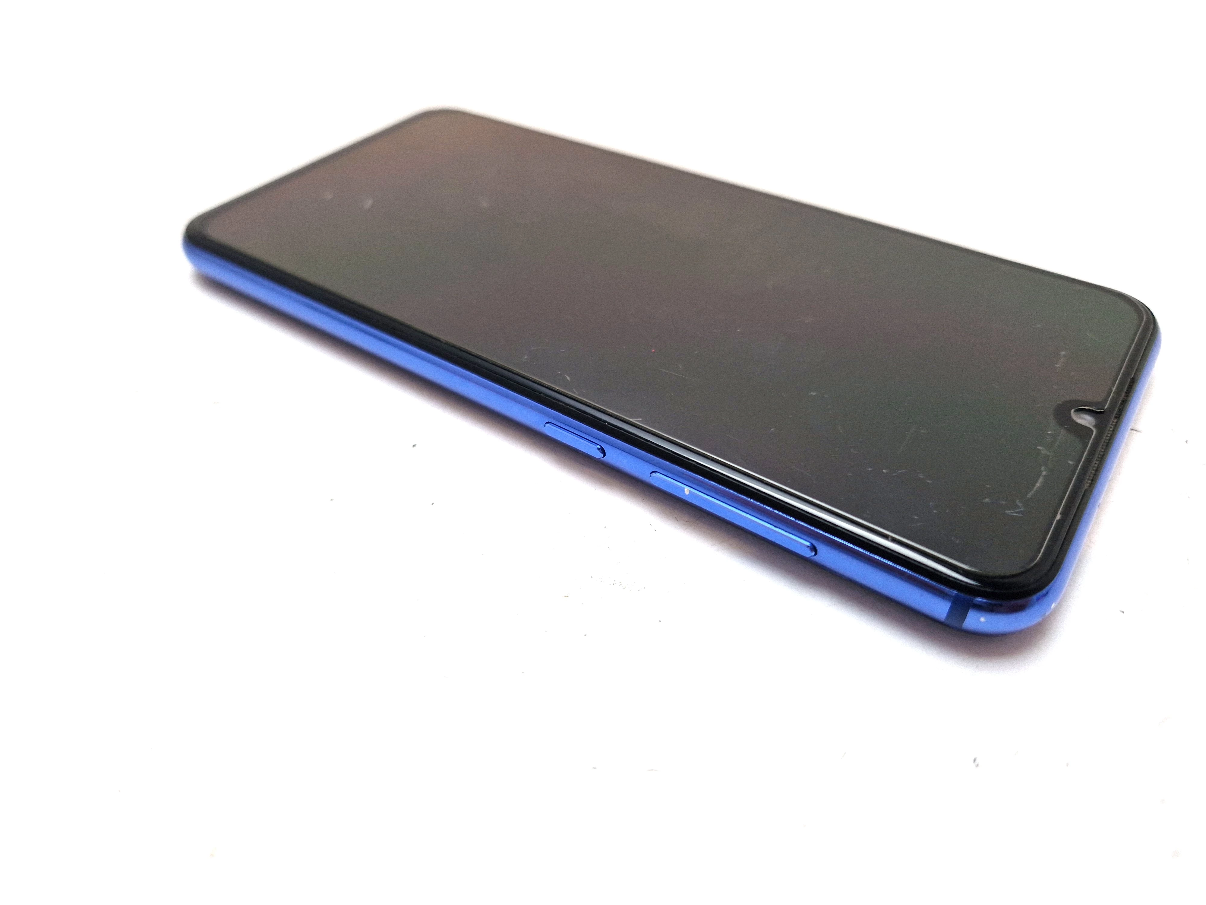 smartfon-xiaomi-mi-9-se-6-gb-64-gb-4g-lte-niebieski-kod-producenta-m1903f2g