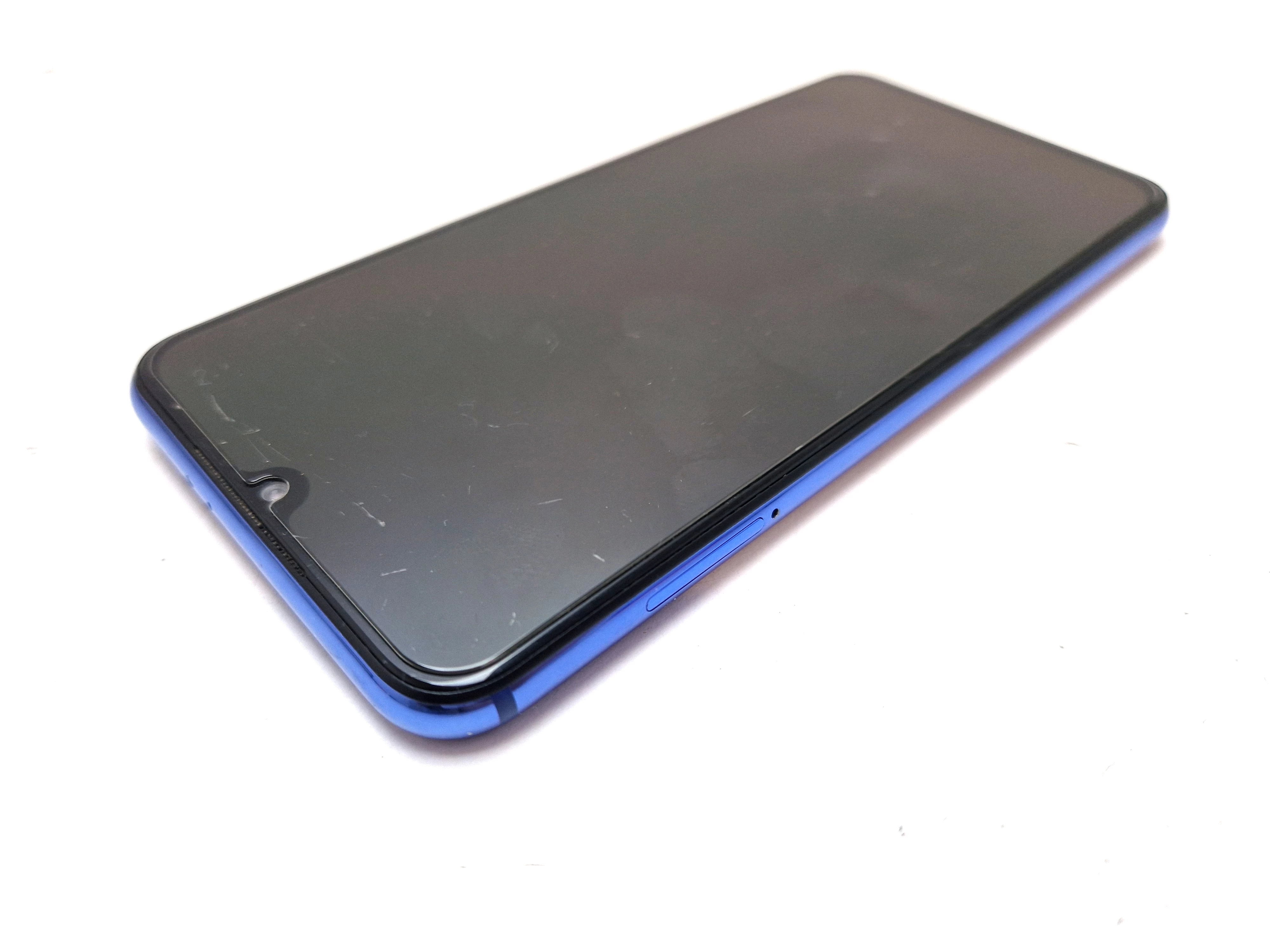 smartfon-xiaomi-mi-9-se-6-gb-64-gb-4g-lte-niebieski-typ-202685-212929