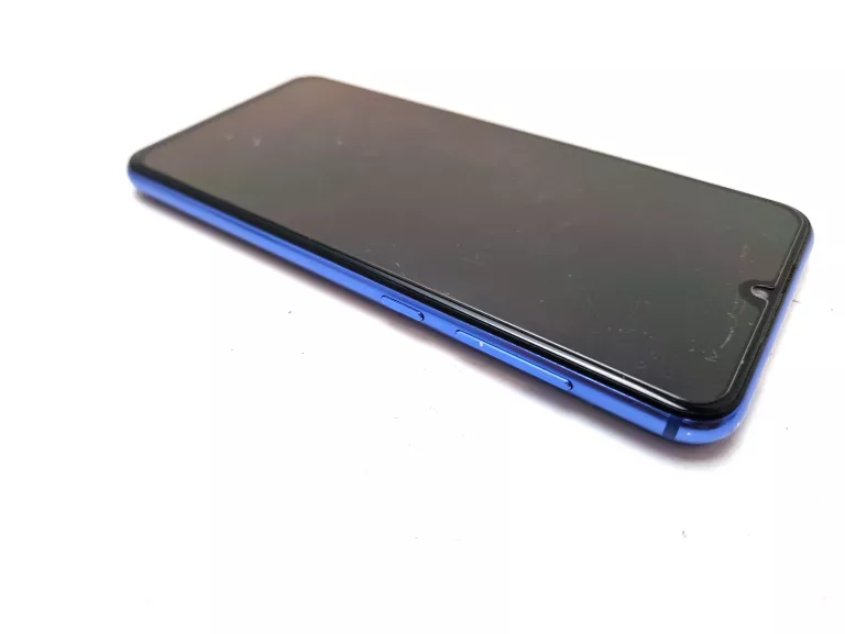 SMARTFON XIAOMI MI 9 SE 6 GB / 64 GB 4G (LTE) NIEBIESKI