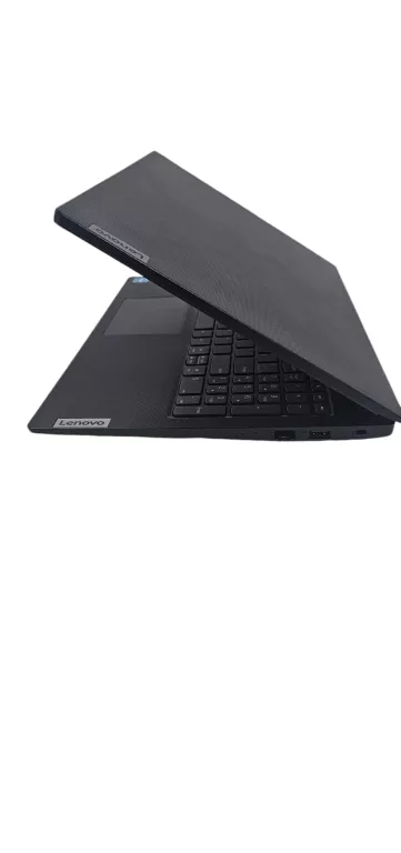 LENOVO V15 G2 ITL IS-1115G4 / 8GB / 256GB
