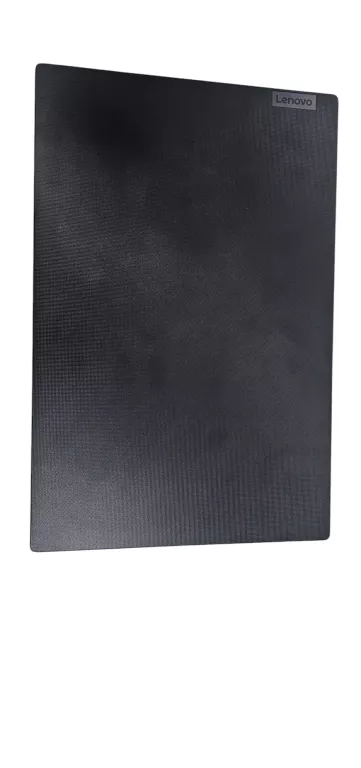LENOVO V15 G2 ITL IS-1115G4 / 8GB / 256GB
