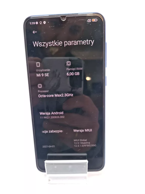 smartfon-xiaomi-mi-9-se-6-gb-64-gb-4g-lte-niebieski-bydgoska-1a-pila