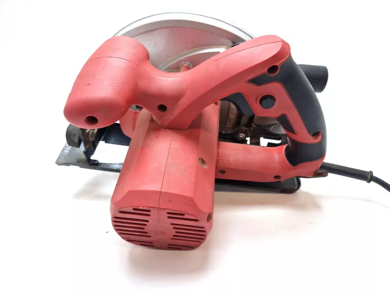 PILARKA NUTOOL RED MP185J