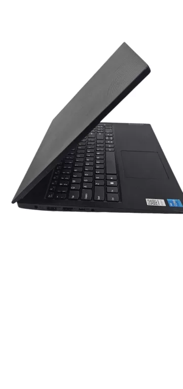LENOVO V15 G2 ITL IS-1115G4 / 8GB / 256GB