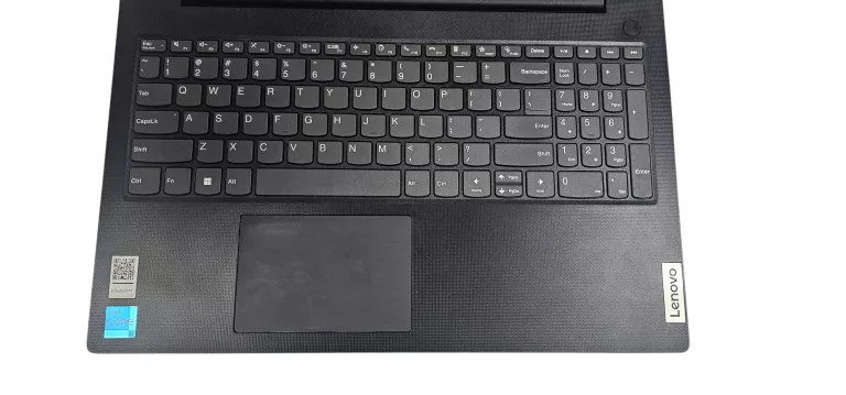 LENOVO V15 G2 ITL IS-1115G4 / 8GB / 256GB