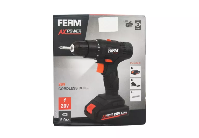 wkretarka-ferm-20v-jubilerska-13-pawilon-10-warszawa