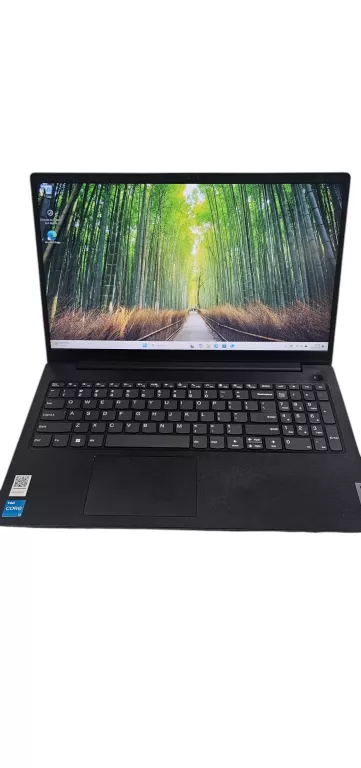 LENOVO V15 G2 ITL IS-1115G4 / 8GB / 256GB