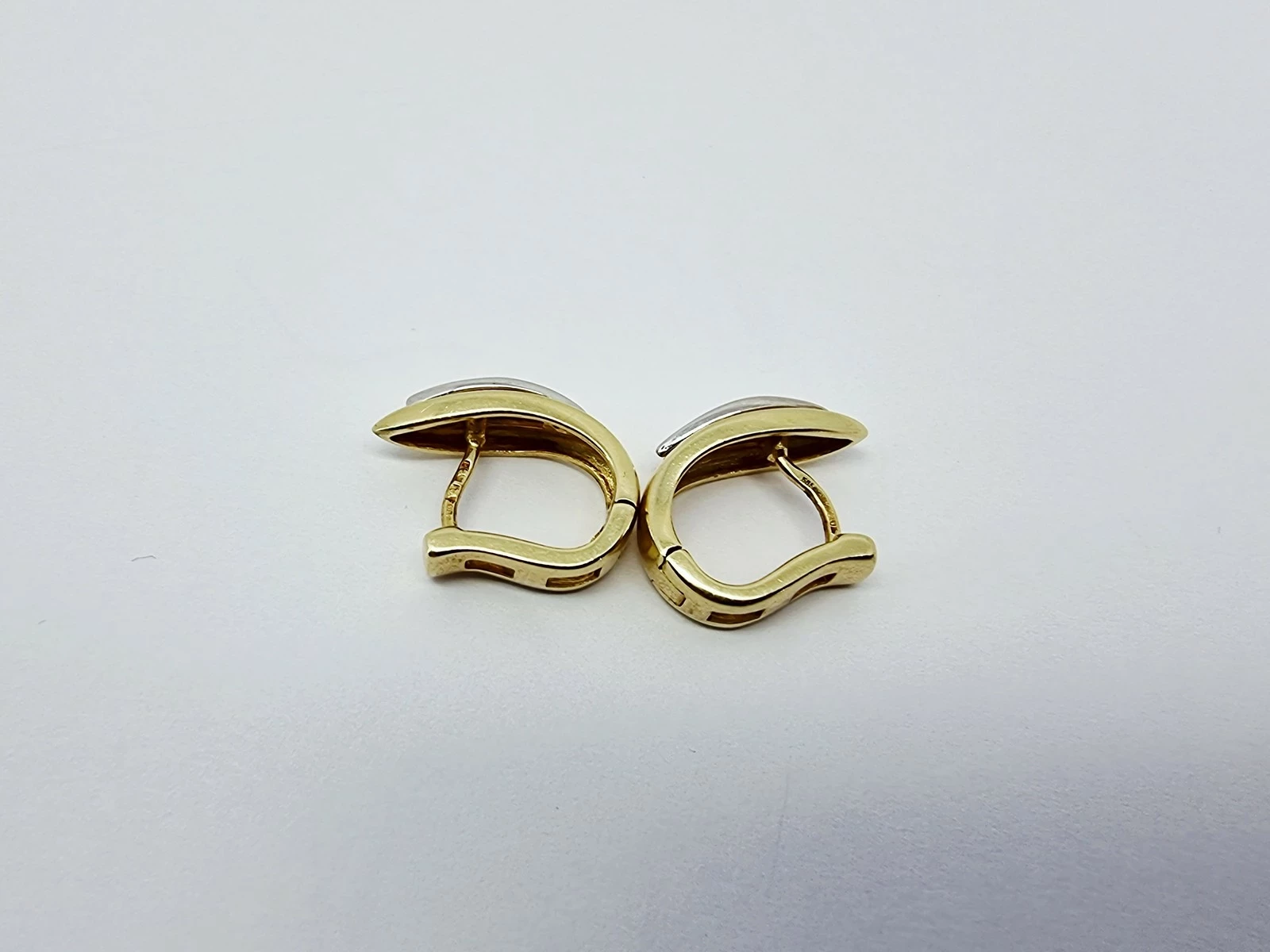 sd
