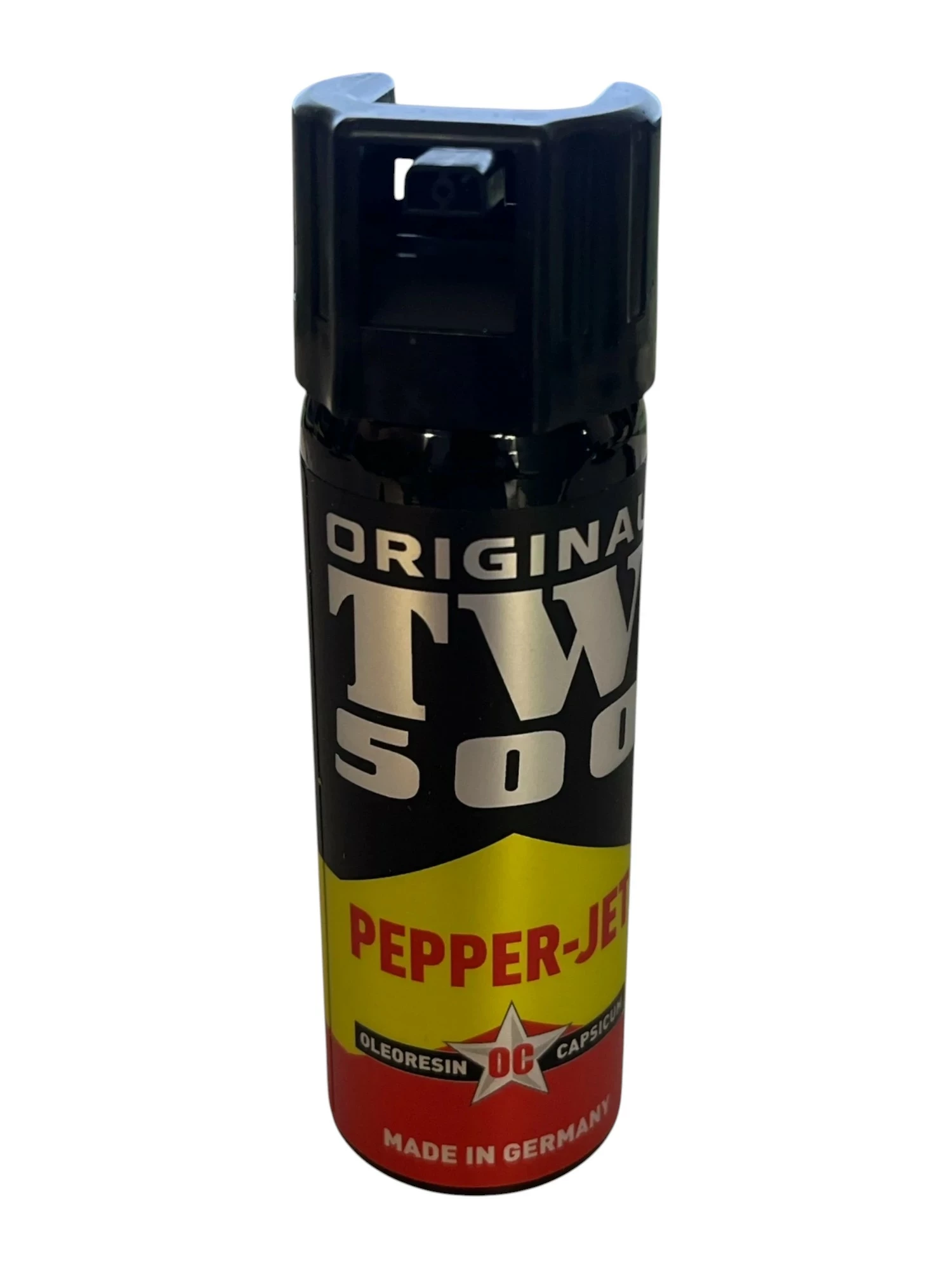 gaz-pieprzowy-tw-500-ean-gtin-4017599553134