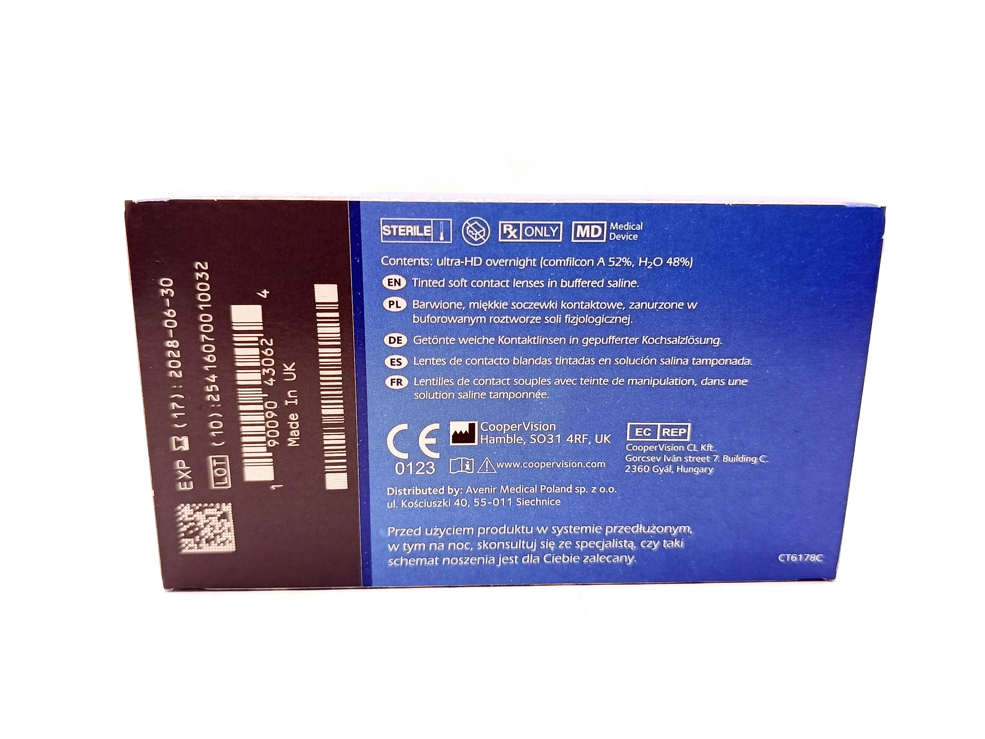 ultra-hd-overnight-soczewki-8-moc-ean-gtin-190090430631