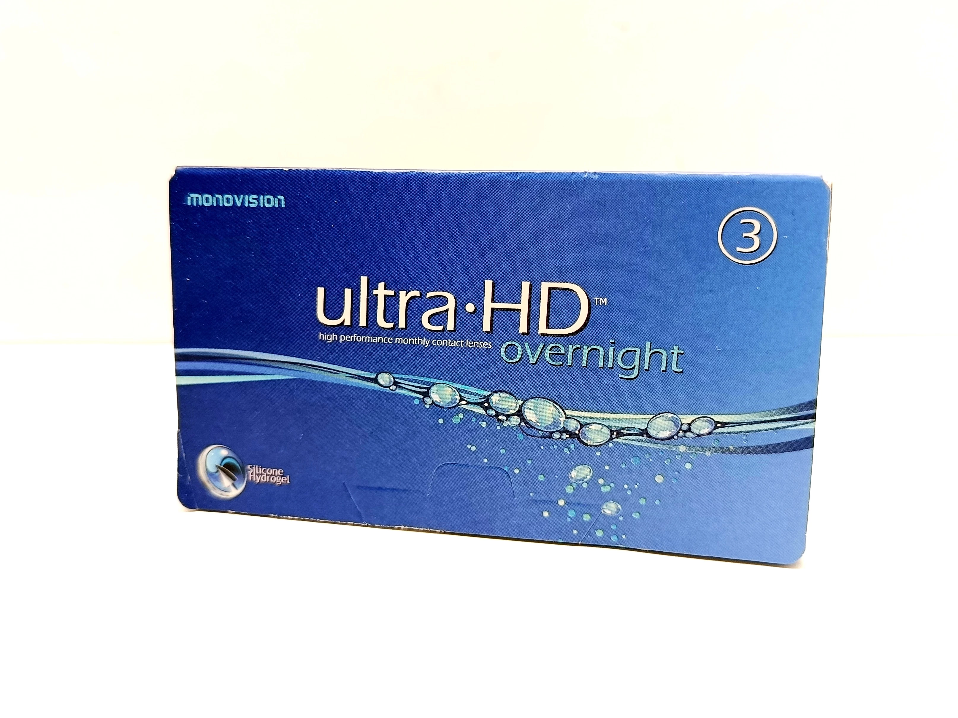 ultra-hd-overnight-soczewki-8-moc-psie-budy-56-wroclaw