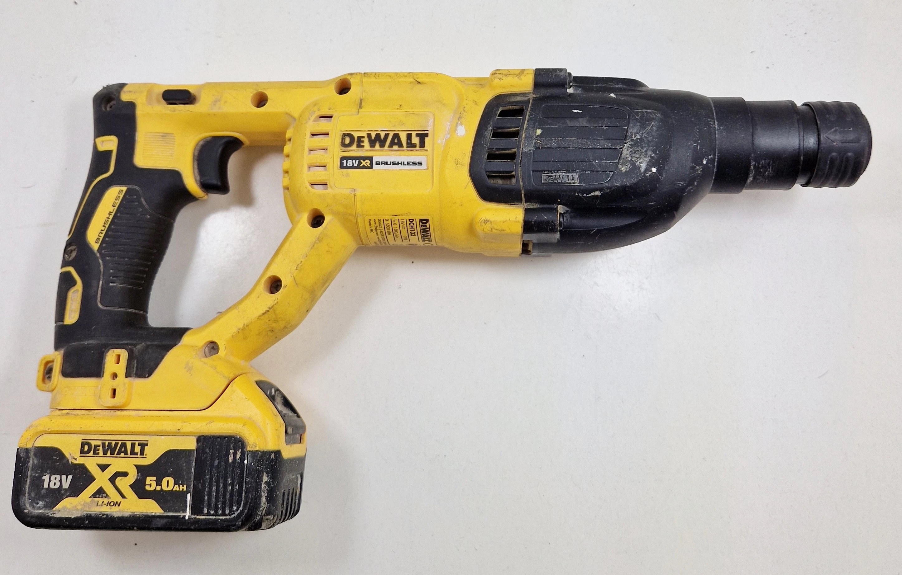 mlotowiertarka-dewalt-dch133m1-sds-plus-18v-xr-zasilanie-209202-1769478
