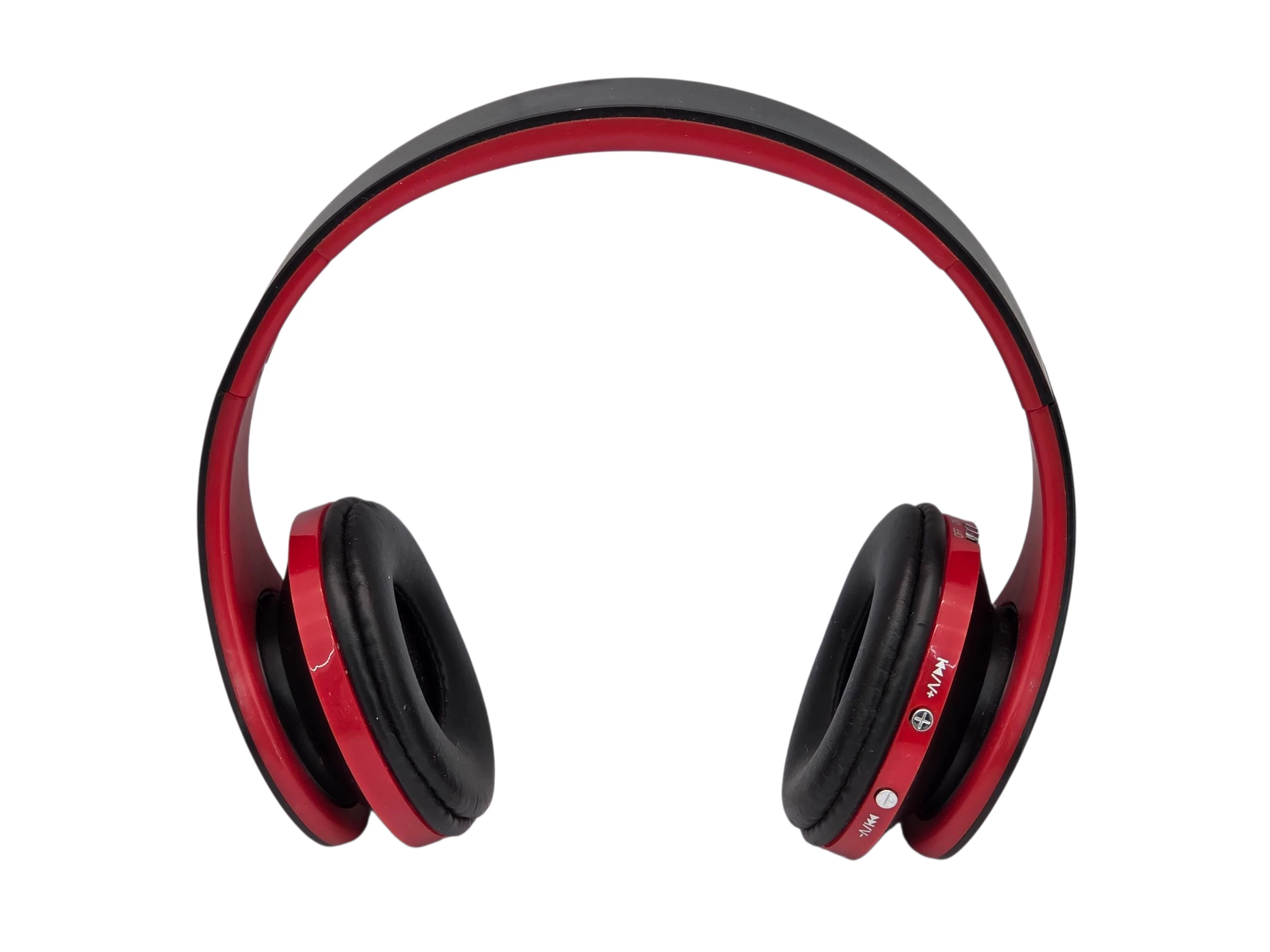 sluchawki-wireless-headphones-czerwone-krzywoustego-60-szczecin