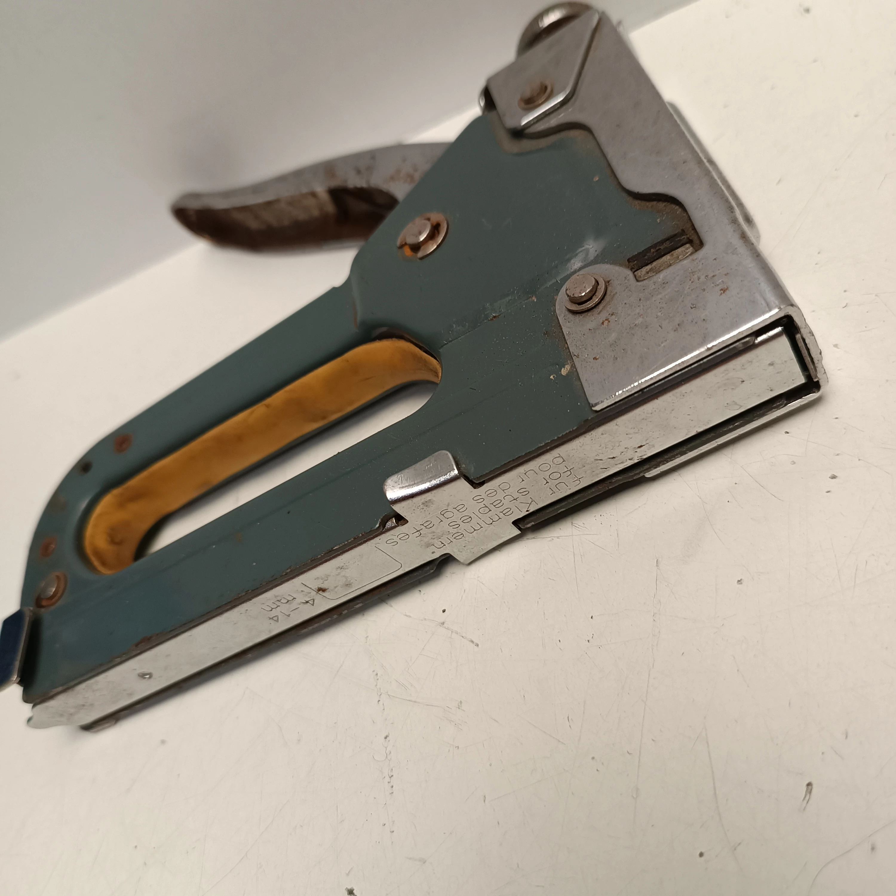 sd