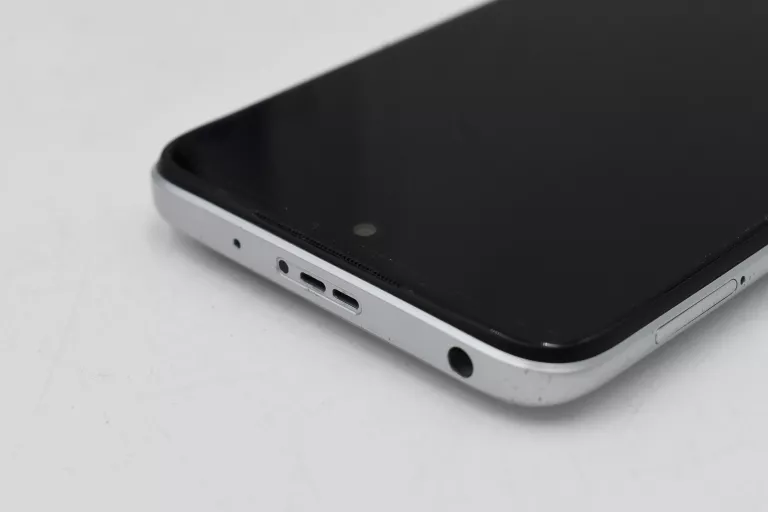 TELEFON XIAOMI REDMI 10 4/128GB