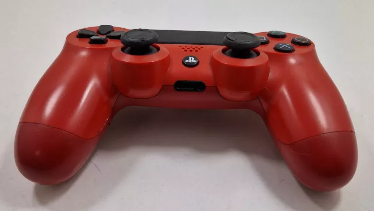 KONSOLA SONY PS4 SLIM CUH-2016A 500 GB + PAD + KABEL