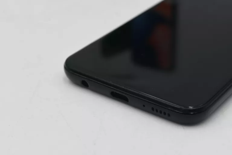 TELEFON SAMSUNG GALAXY A20E 32GB LTE