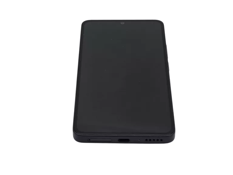 TELEFON XIAOMI REDMI NOTE 13 6/128GB