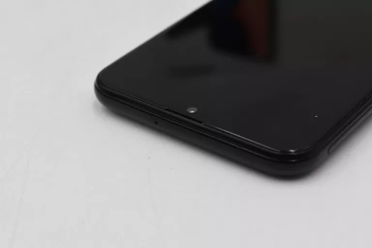 TELEFON SAMSUNG GALAXY A20E 32GB LTE