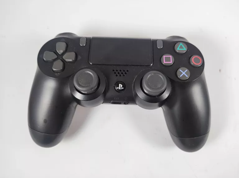PAD DO KONSOLI PS4 SONY