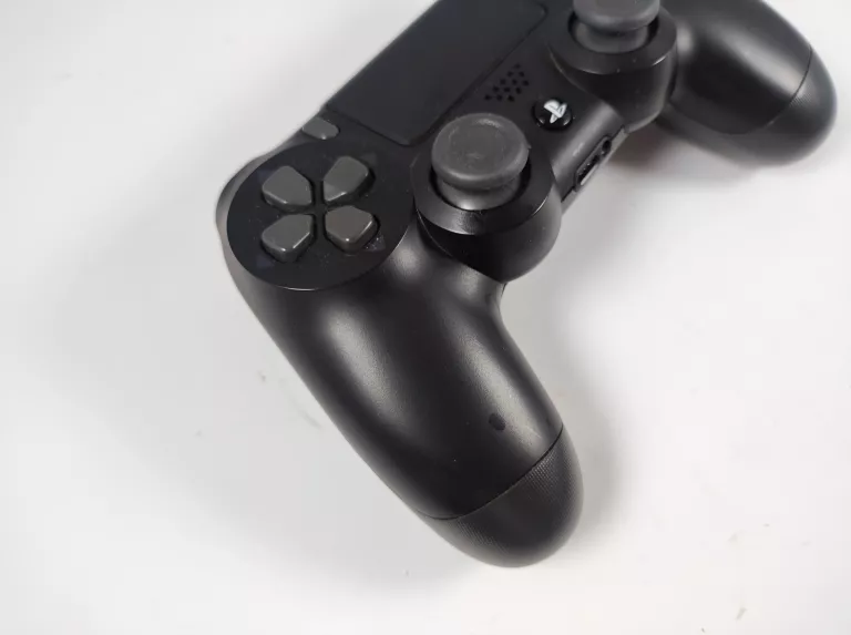 PAD DO KONSOLI PS4 SONY