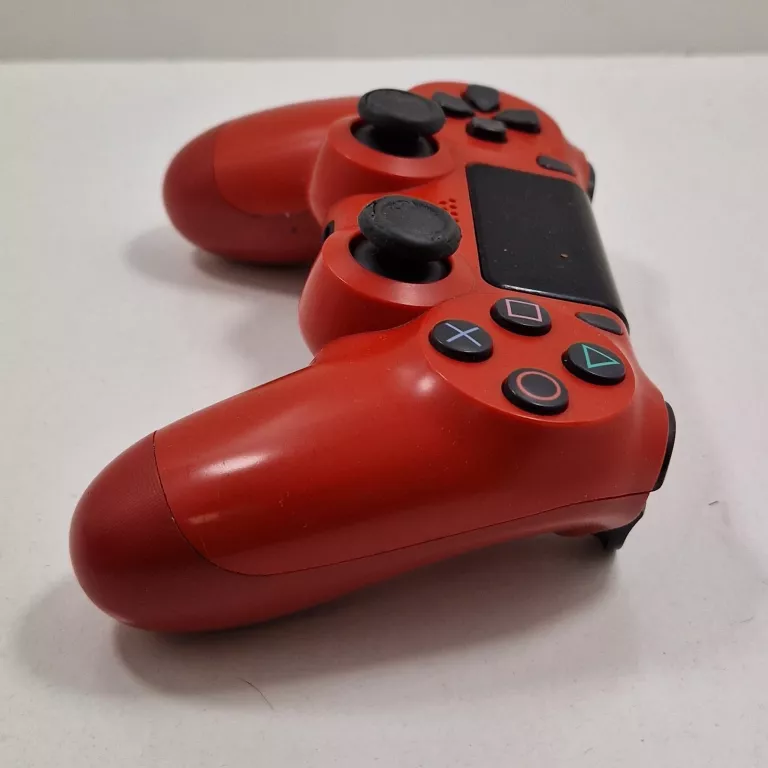 KONSOLA SONY PS4 SLIM CUH-2016A 500 GB + PAD + KABEL