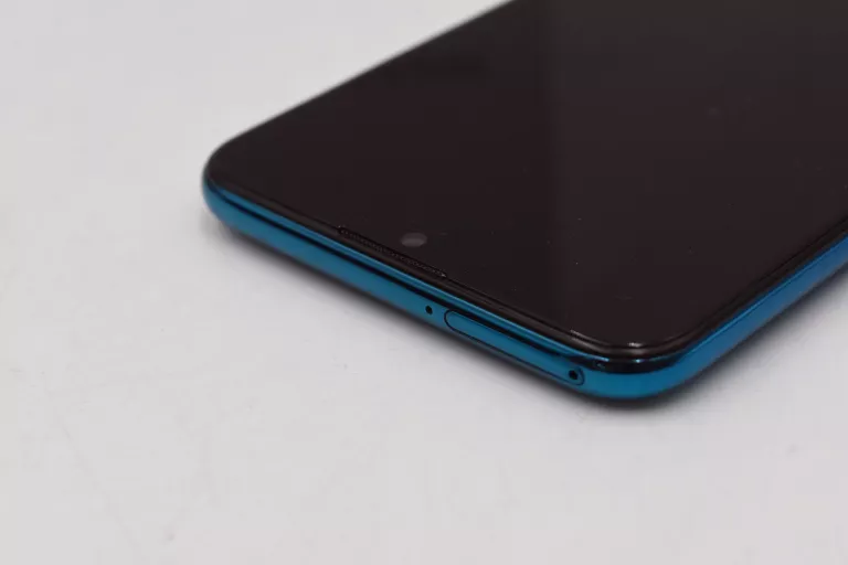 TELEFON HUAWEI P SMART 2019 3/64GB
