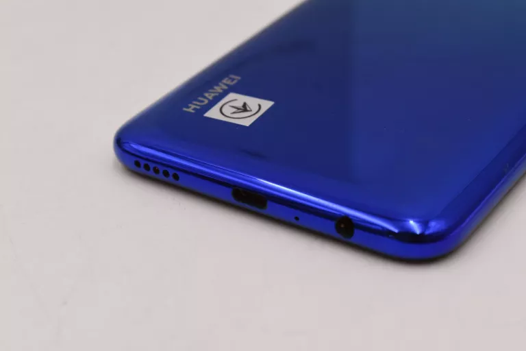 TELEFON HUAWEI P SMART 2019 3/64GB