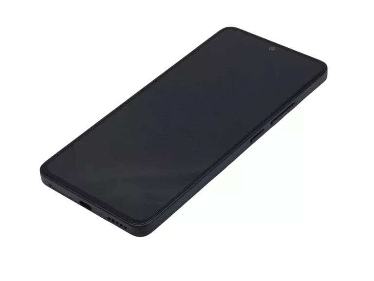 TELEFON XIAOMI REDMI NOTE 13 6/128GB