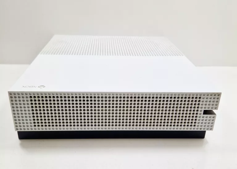 KONSOLA XBOX ONE S 1TB + PAD