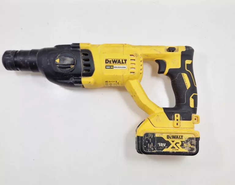 mlotowiertarka-dewalt-dch133m1-sds-plus-18v-xr-stan-11323-2