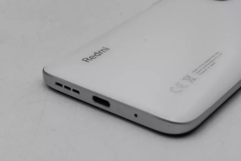 TELEFON XIAOMI REDMI 10 4/128GB