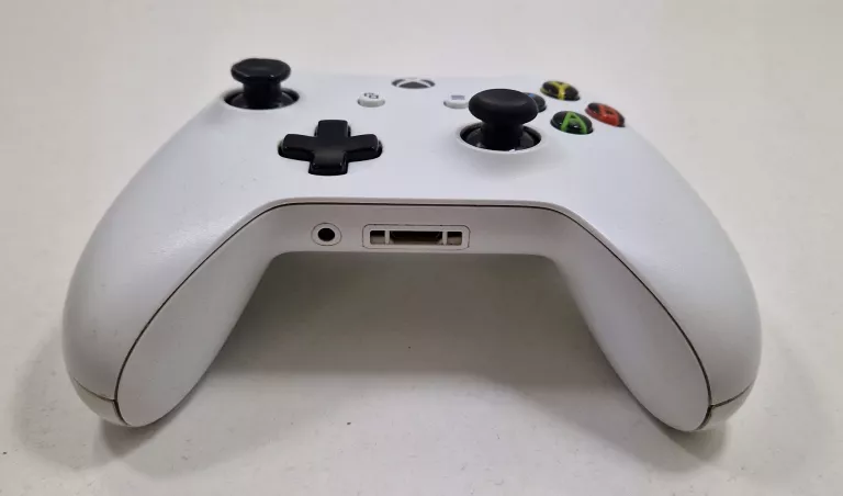 KONSOLA XBOX ONE S 1TB + PAD