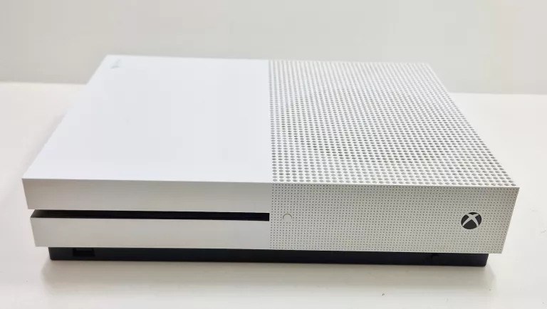 KONSOLA XBOX ONE S 1TB + PAD