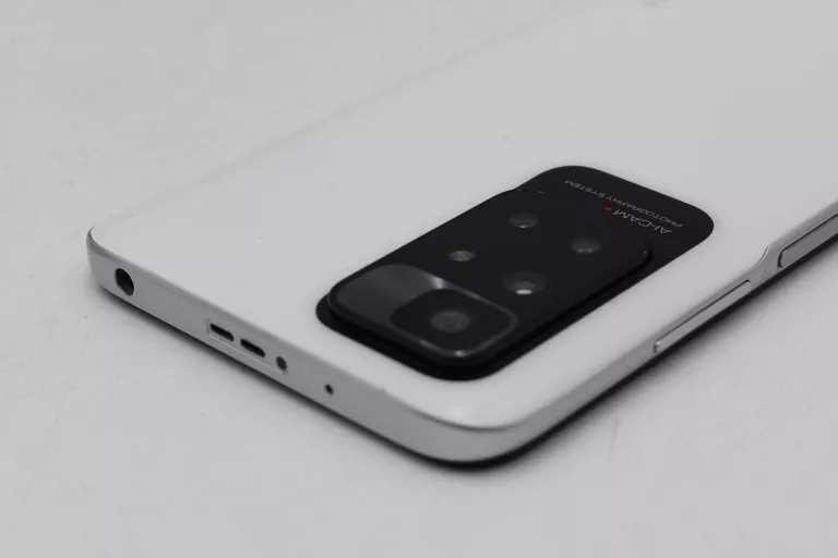 TELEFON XIAOMI REDMI 10 4/128GB
