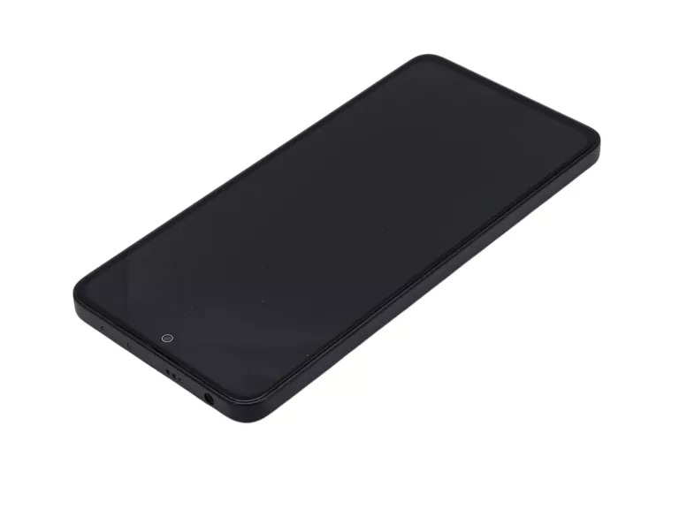 TELEFON XIAOMI REDMI NOTE 13 6/128GB