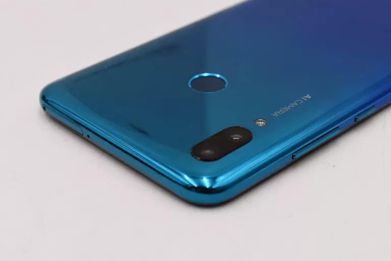 TELEFON HUAWEI P SMART 2019 3/64GB