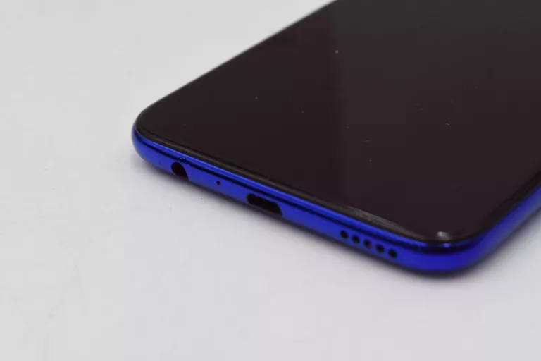 TELEFON HUAWEI P SMART 2019 3/64GB