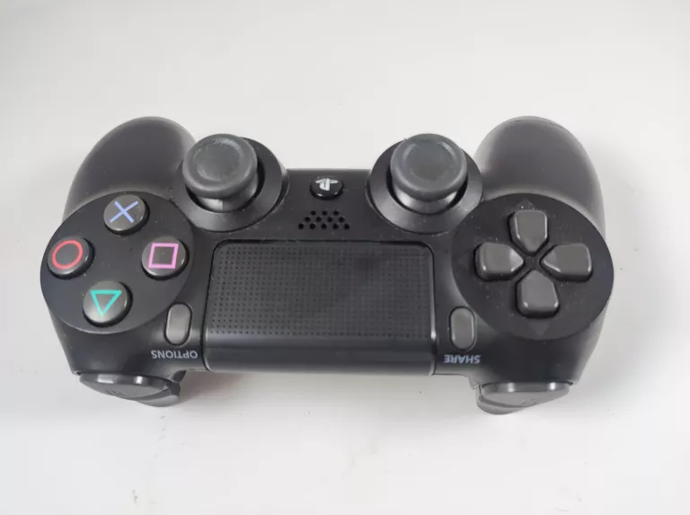 PAD DO KONSOLI PS4 SONY