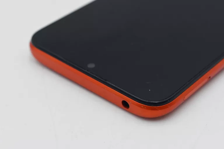 TELEFON XIAOMI REDMI 9C NFC 64GB