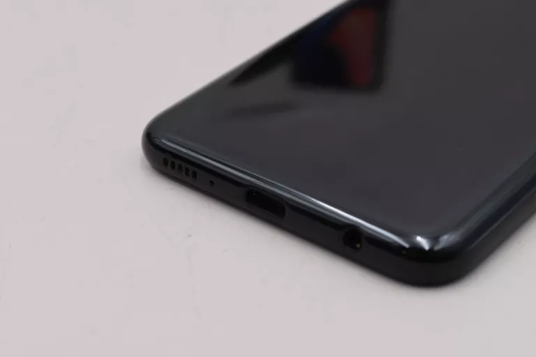 TELEFON SAMSUNG GALAXY A20E 32GB LTE