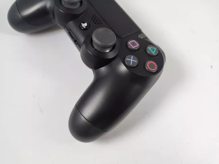 PAD DO KONSOLI PS4 SONY