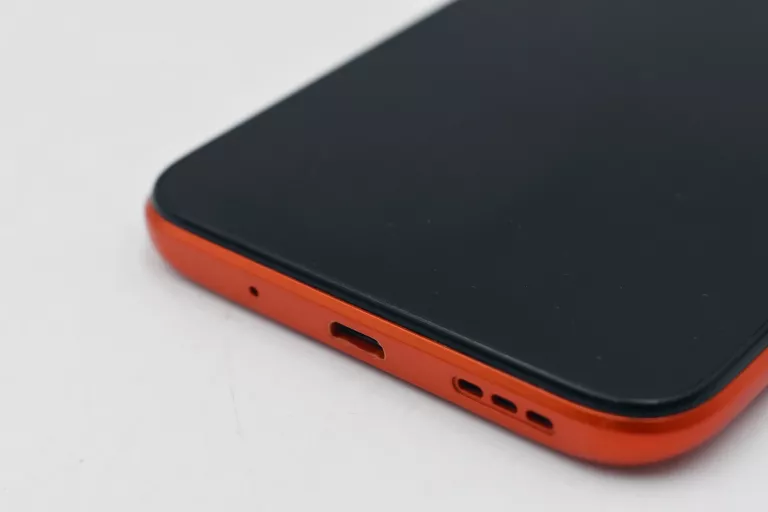 TELEFON XIAOMI REDMI 9C NFC 64GB