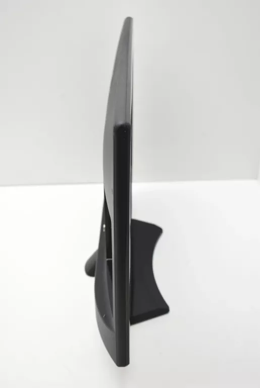 MONITOR Z FUNKCJĄ TV LG 24MT48DF